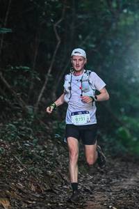 BIB: 9751
                            <button type="button" onclick="openModal(22438420)" class="btn btn-primary btn-sm float-right btn-popup" data-toggle="modal" data-target=".modal-high-quality">
                        <i class="fas fa-shopping-cart"></i> Add to Cart
                    </button>
                                            <button type="button" onclick="isThisMe(22438420, true)" class="btn btn-success btn-sm float-right btn-popup btn-isme hidden" data-toggle="tooltip" data-placement="bottom" title="นี่คือรูปของคุณใช่ไหม คลิกที่นี่เพื่อเอาเข้าอัลบั้ม">
                        <i class="fas fa-plus"></i> Add to album
                    </button>
                    <button type="button" onclick="isThisMe(22438420, false)" class="btn btn-warning btn-sm float-right btn-popup btn-isnotme hidden">
                        <i class="fas fa-ban"></i> Remove from album
                    </button>